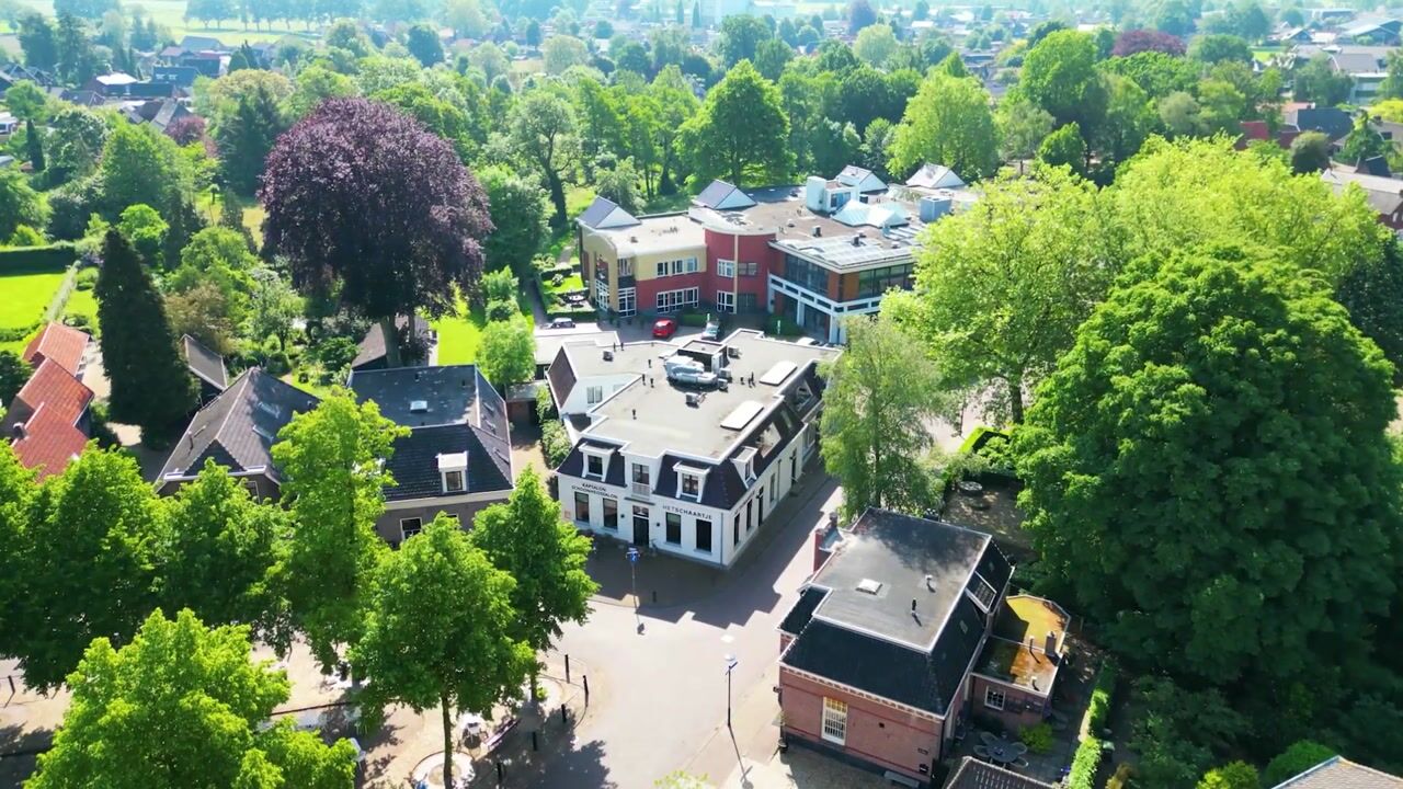 View video of Brinkstraat 1-A