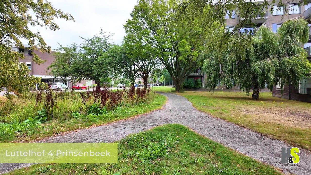 Video van Luttelhof 4