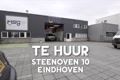 Bekijk video