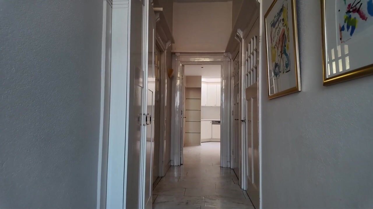 Video van Paul Krugerstraat 29