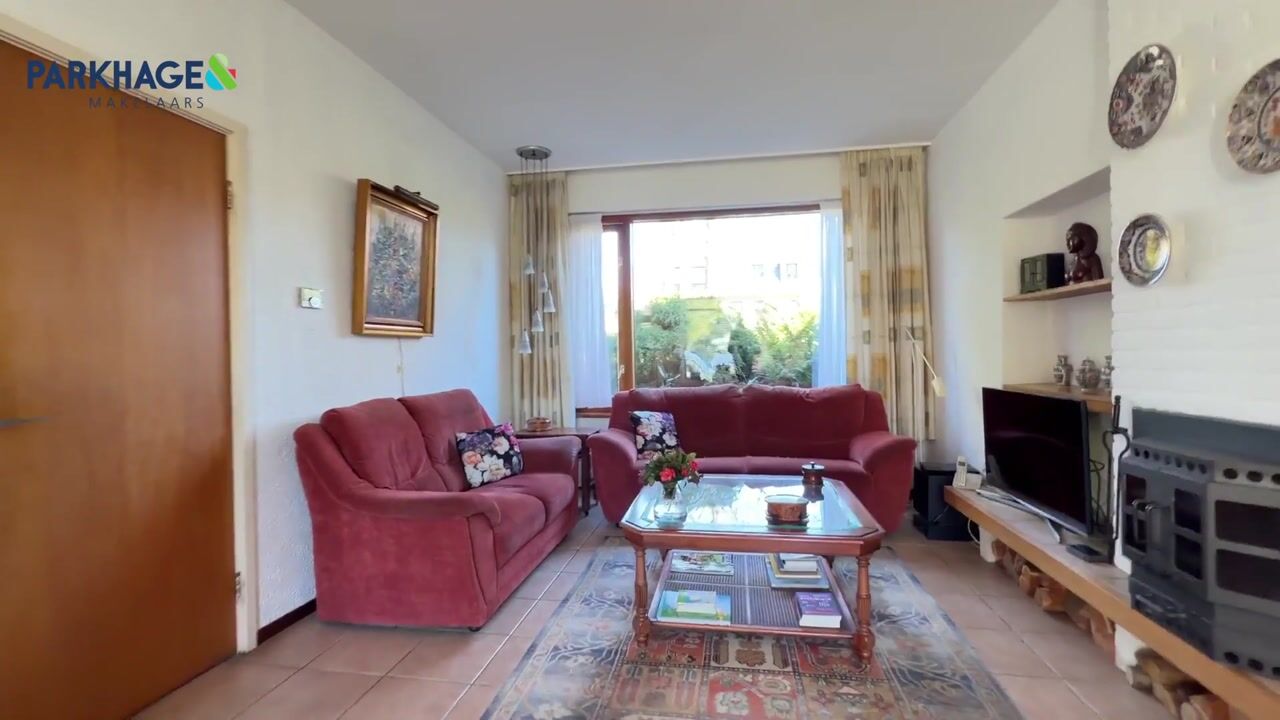 Video van Driehuizerkerkweg 170