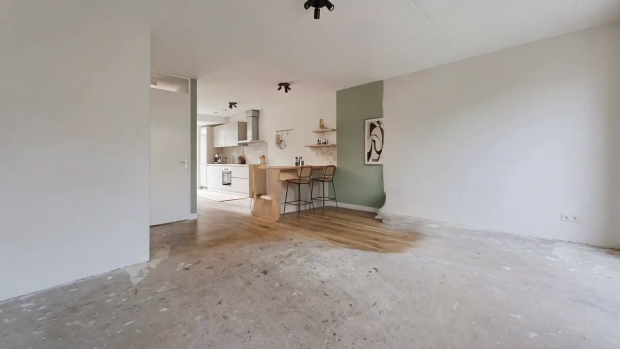 Video of Volkelseweg 22-A