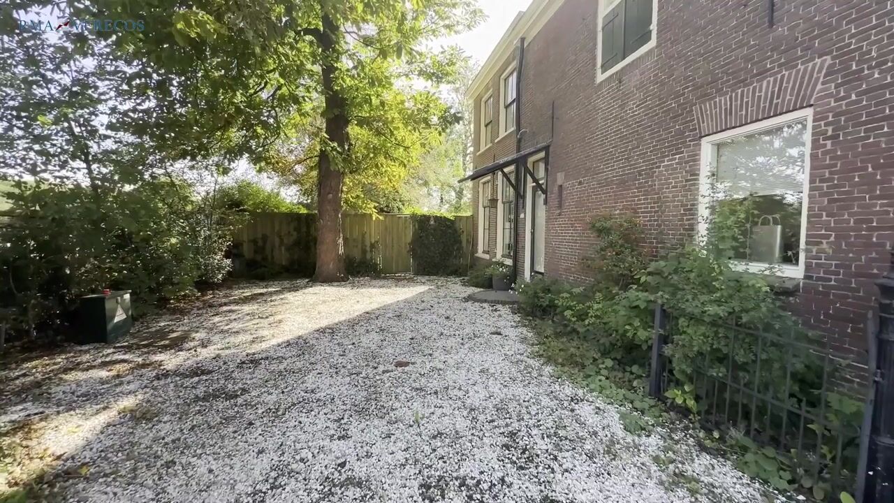 Video van Langbroekerdijk A 137