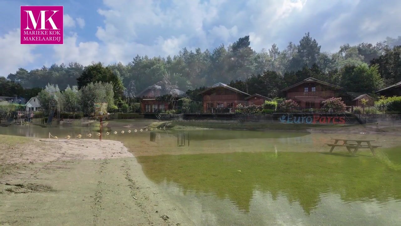 Video of Ploegdijk 2-433