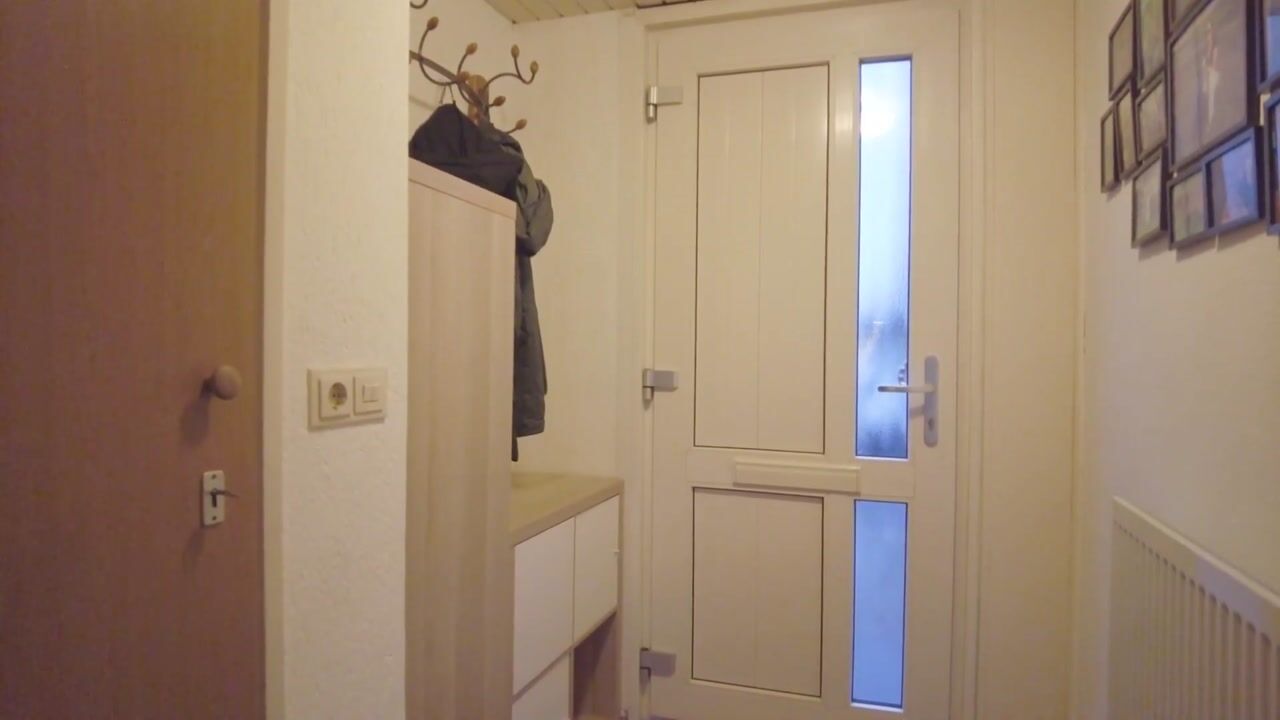 Video of Martin Luther Kinglaan 46