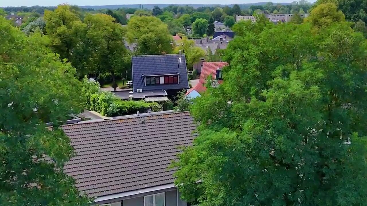 Video van Jofferenlaan 37