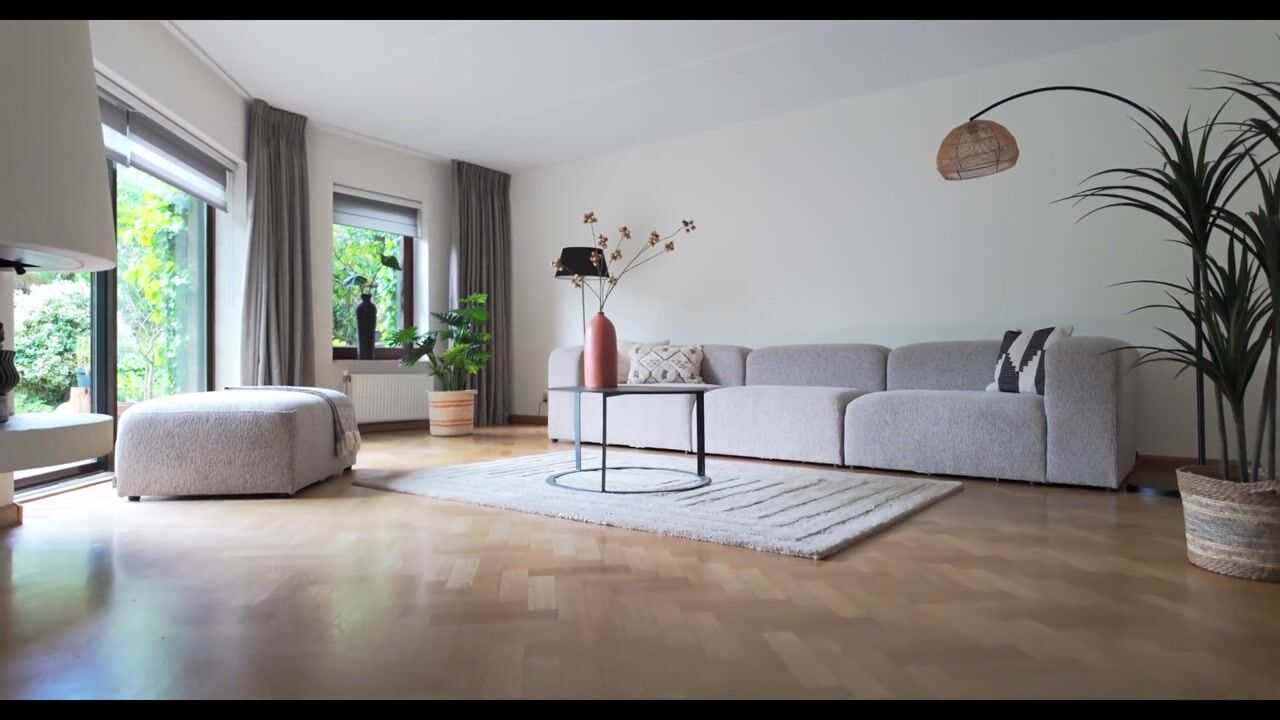 Video van Scholekster 41