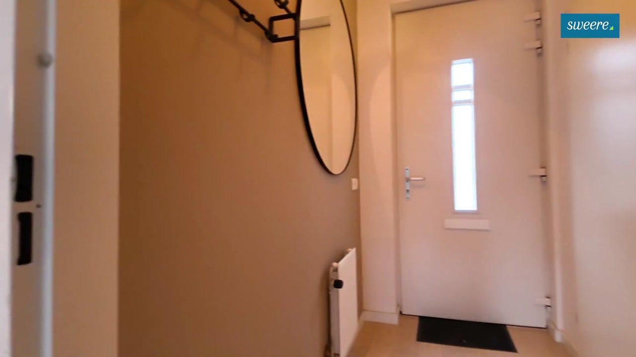 Video of Burgemeester Schoonheijtstraat 5