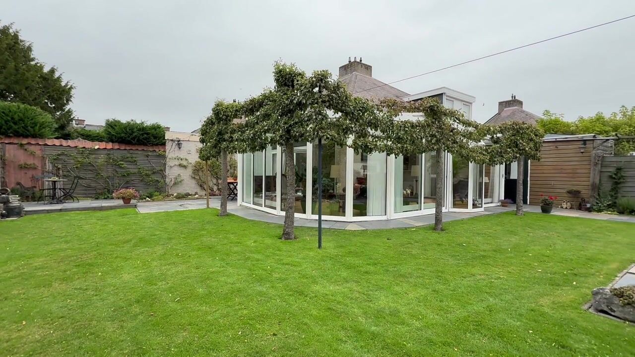 Video van Oesterstraat 33