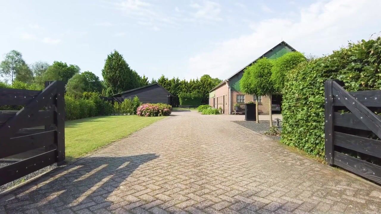 Video van Roekelseweg 18-A