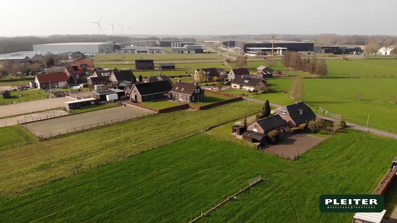 Video of Schipsweg 15