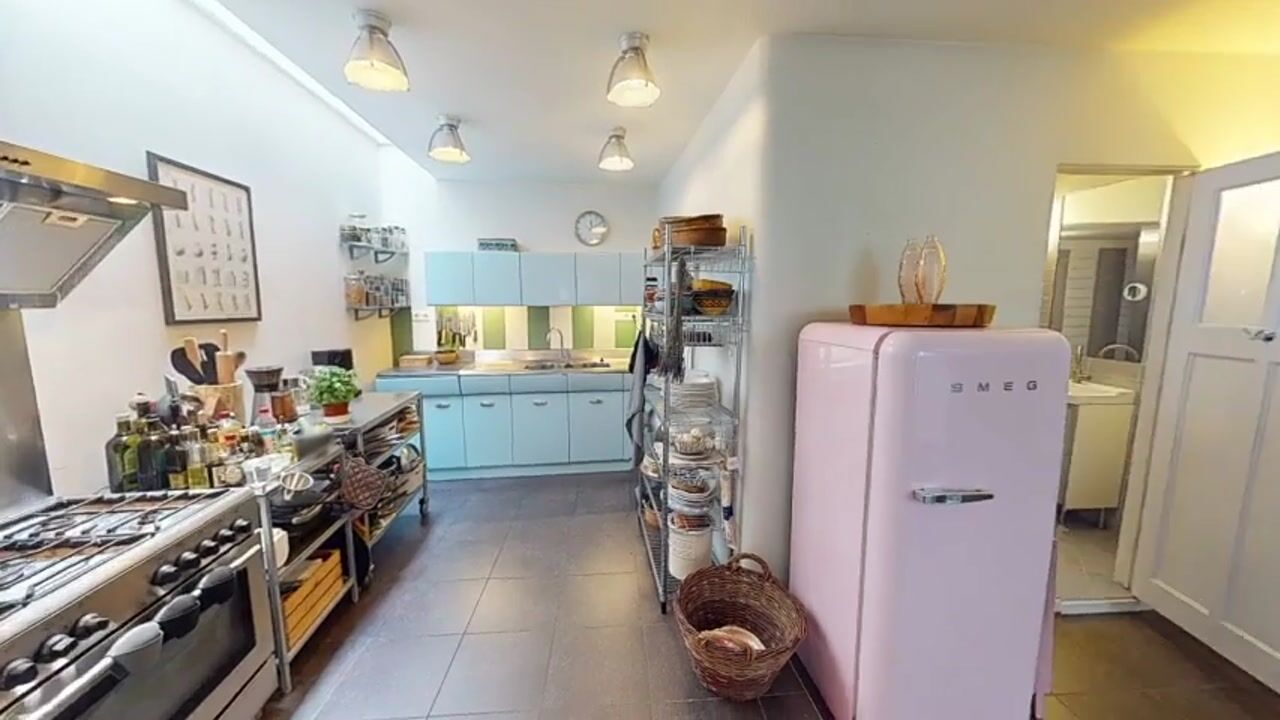 Video van Spaarnwouderstraat 120