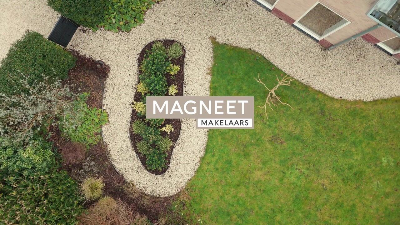 Video of Lage Weidtje 8