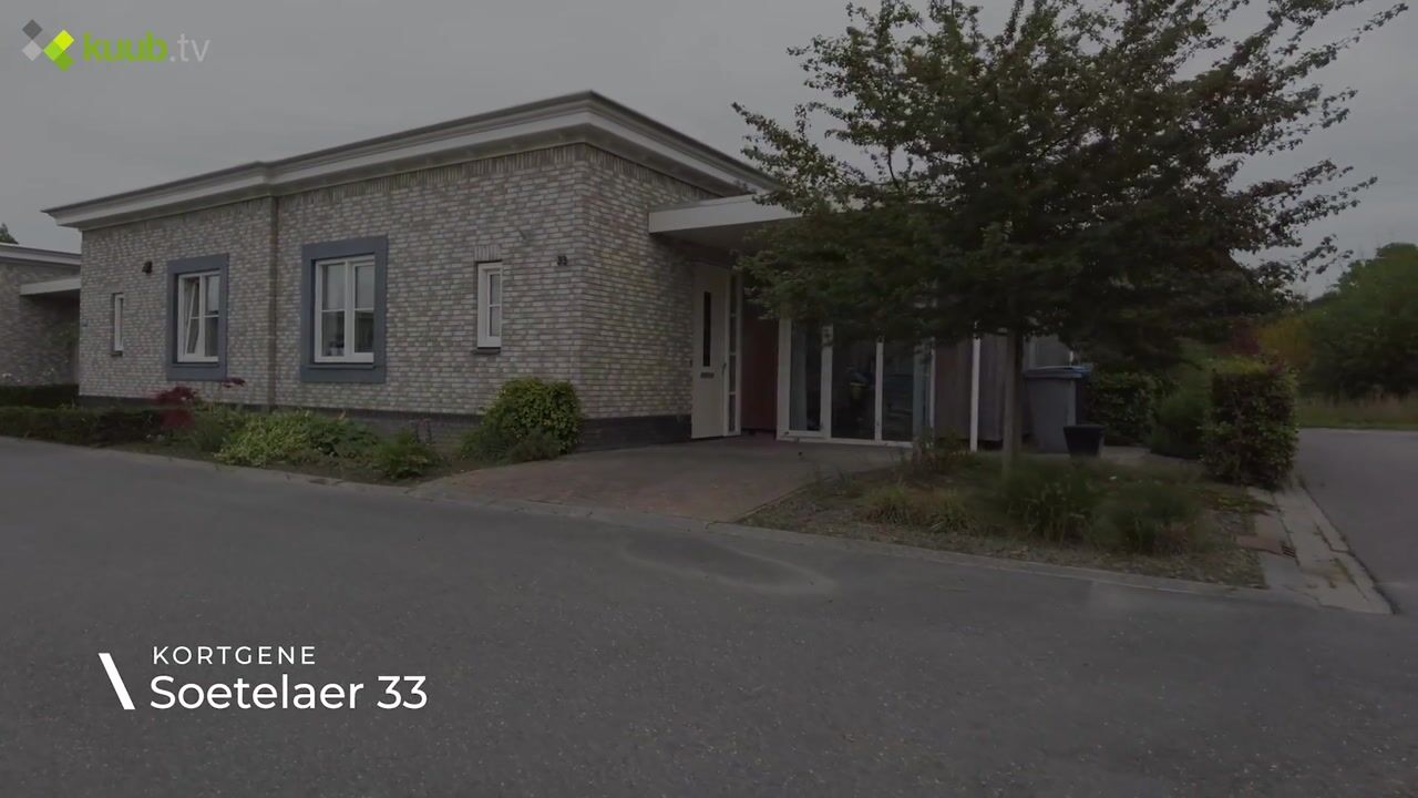Video van Soetelaer 33