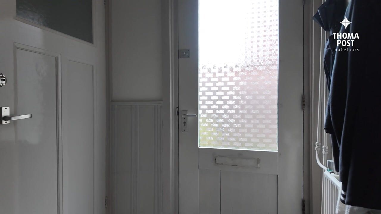 Video van Morgenzonweg 61