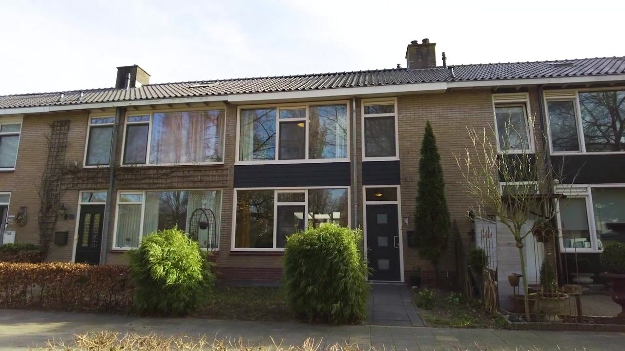 Video of Aldenhof 5223