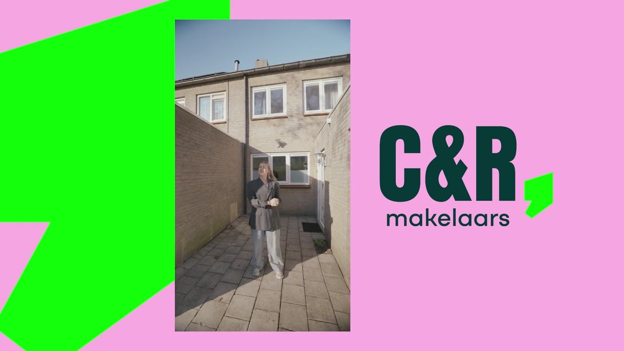 Video of Susannadonk 125