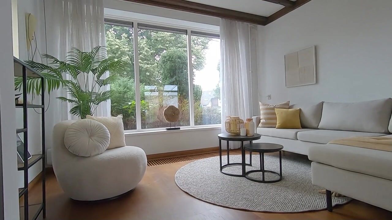 Video van Apollostraat 26