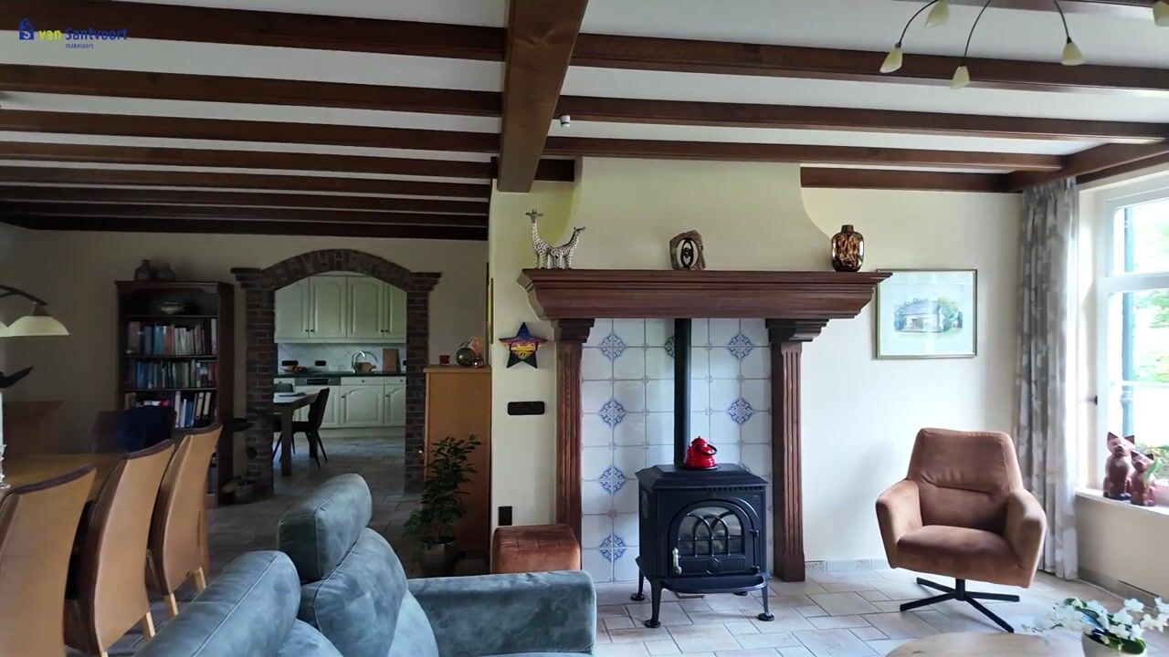 Video van Maastrichterweg 200