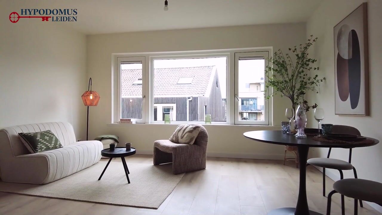 Video van Hoge Rijndijk 94-F2