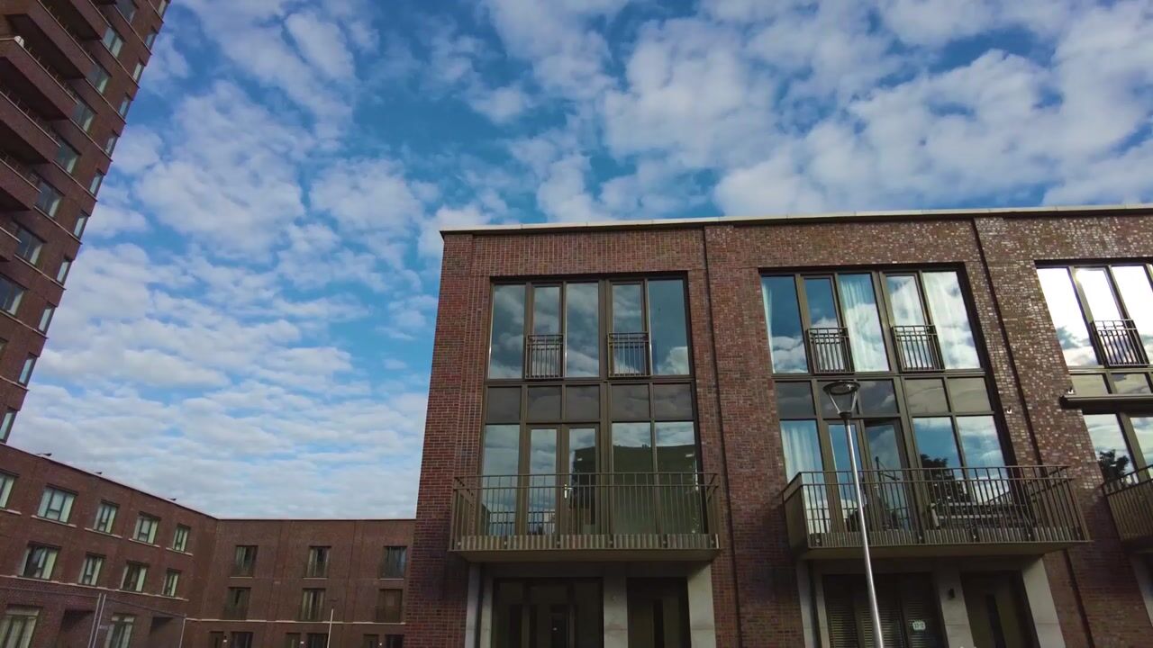 Video van Havendijk 37-13