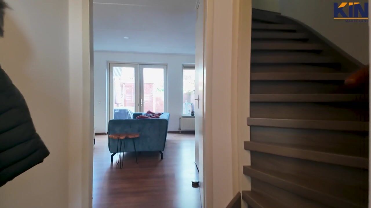 Video of Voorschotenstraat 11