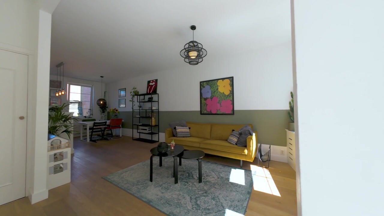 Video van Kotterstraat 104