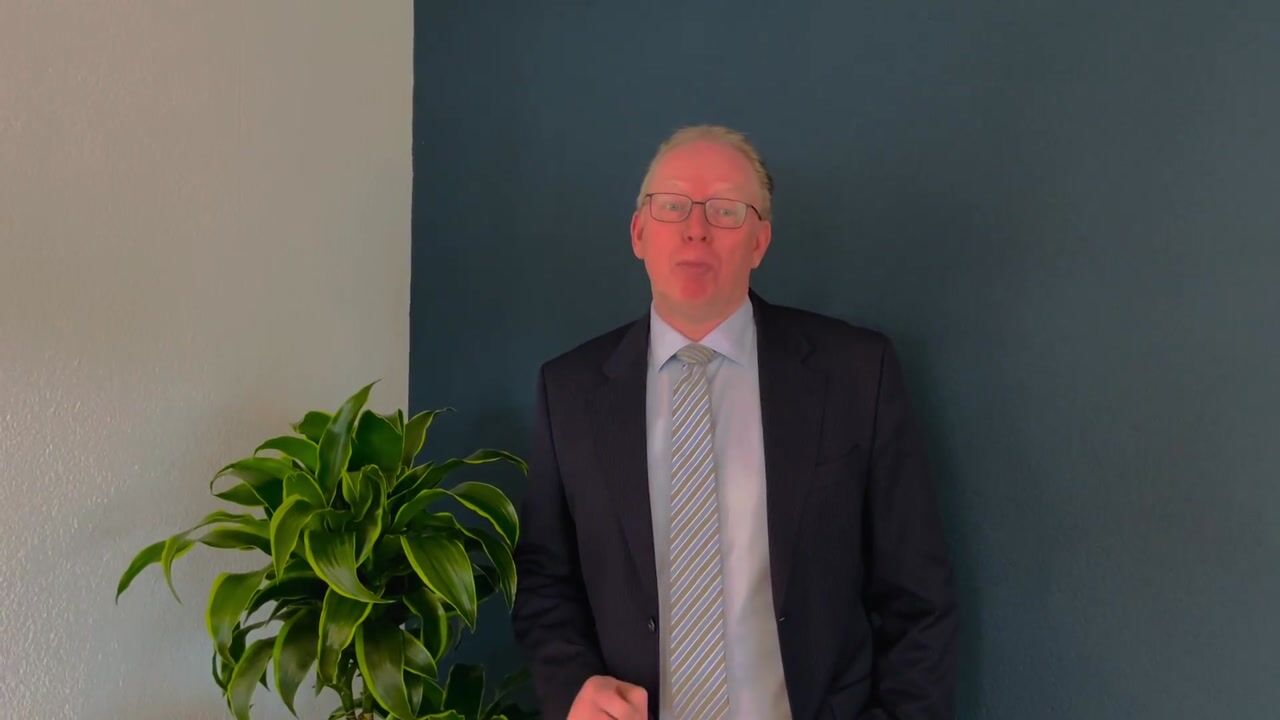 Video van Erasmusplein 171