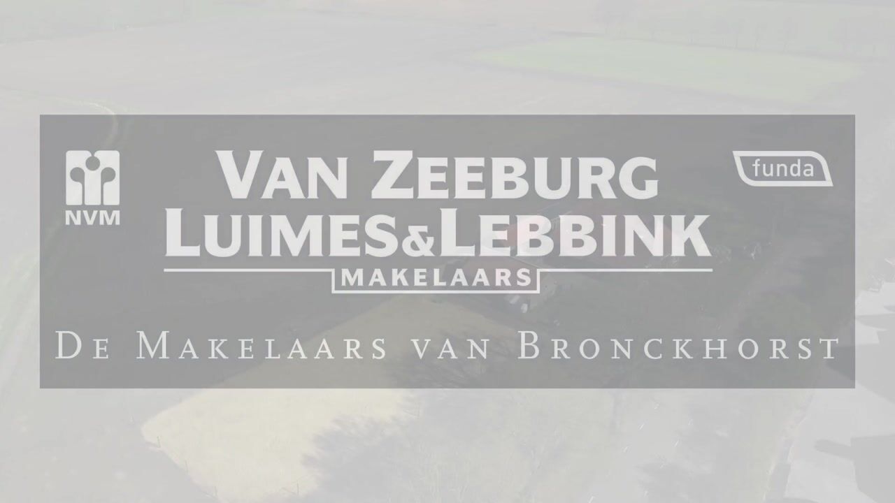 Video van Zegendijk 13