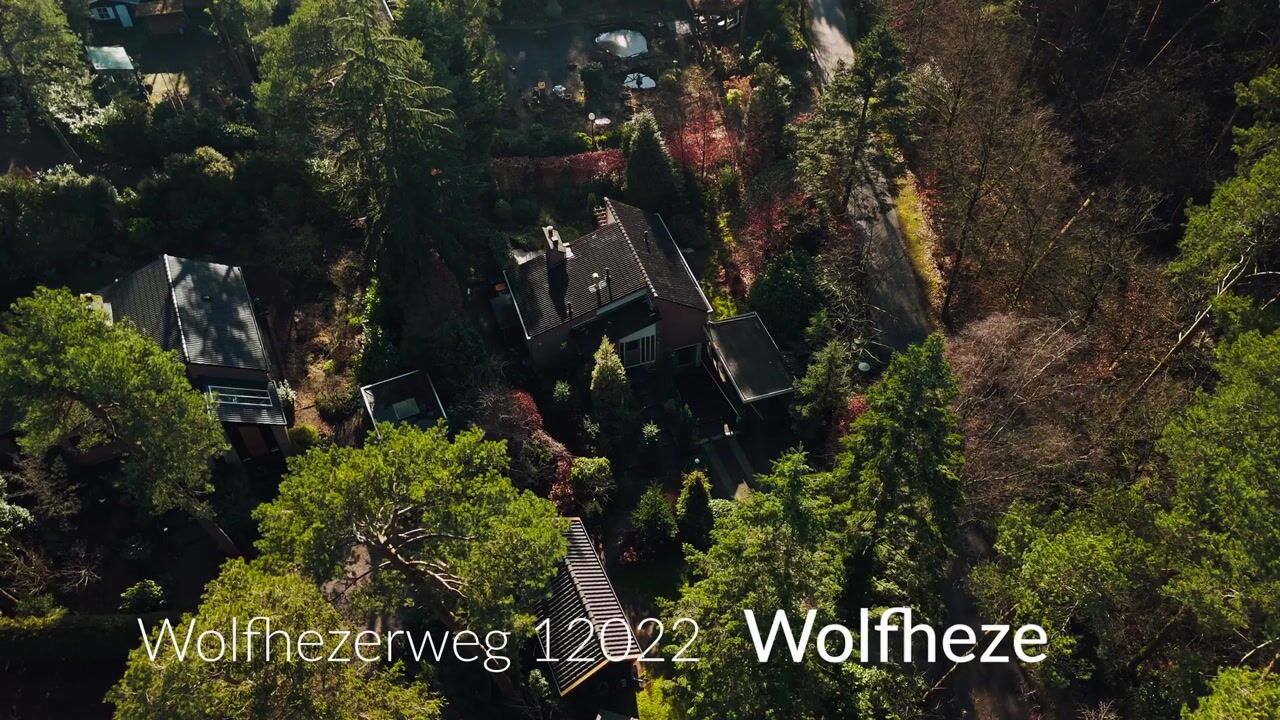 Video of Wolfhezerweg 120-22