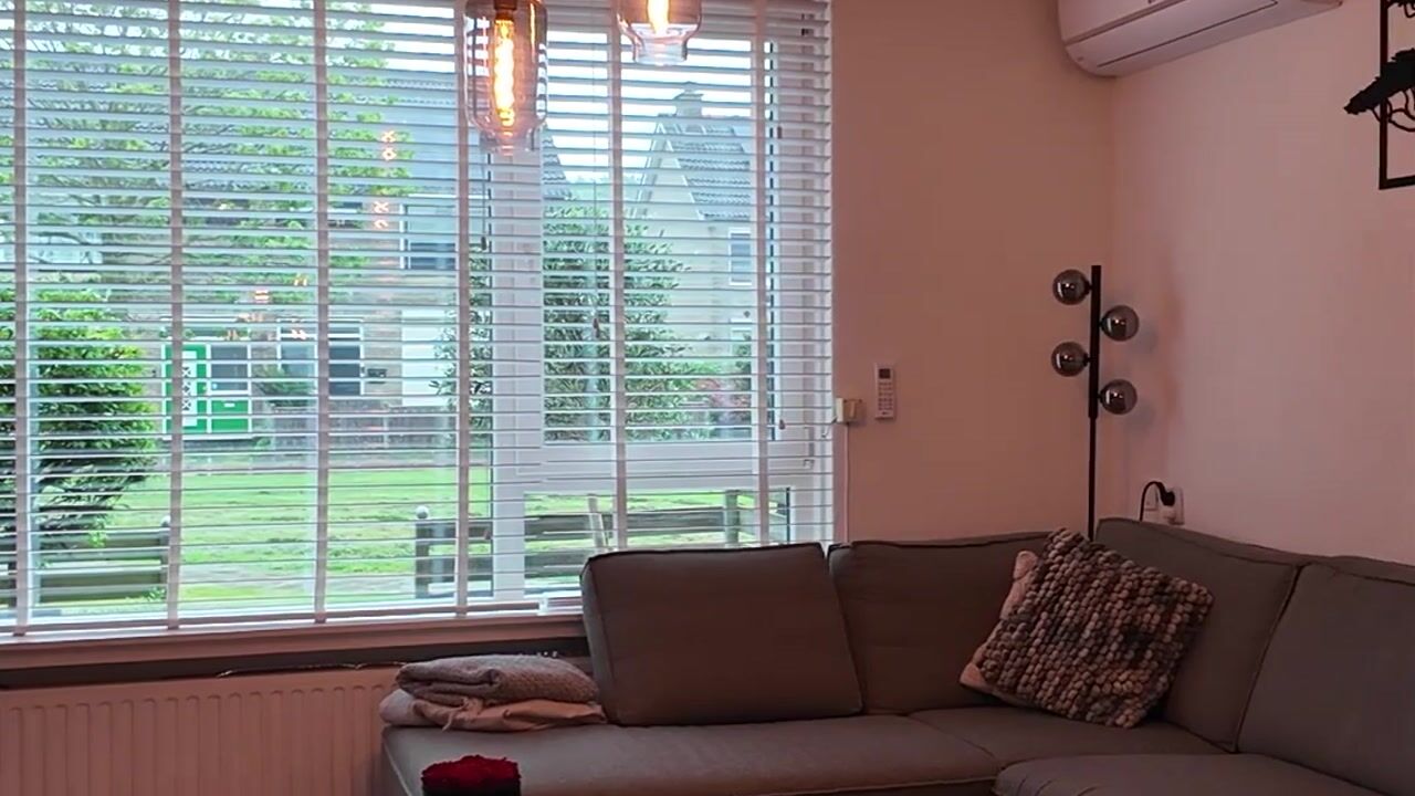 Video van Duyvecamp 4