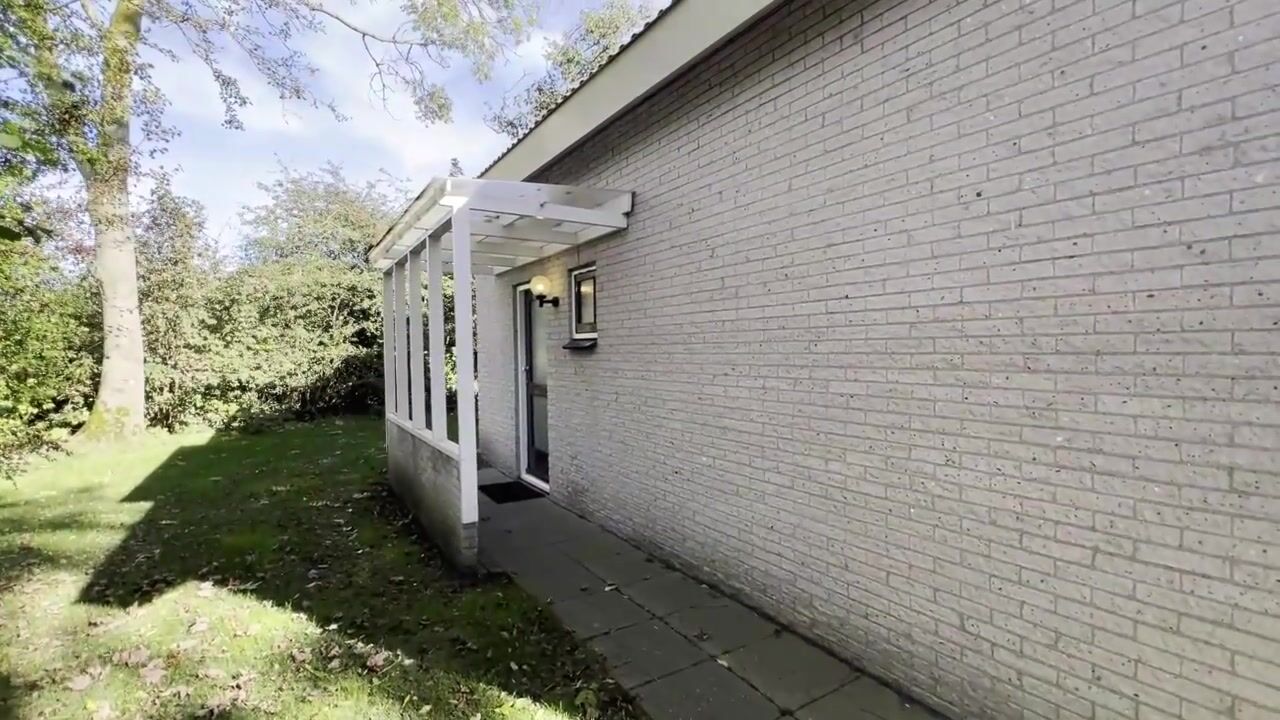 Video van Springvloed 35