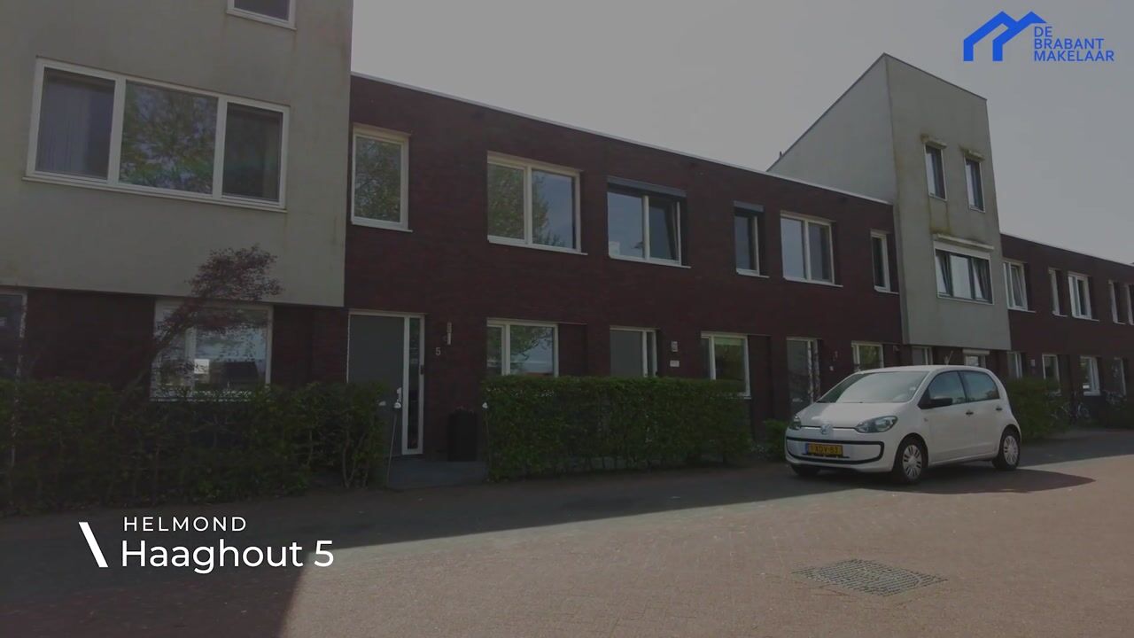 Video van Haaghout 5