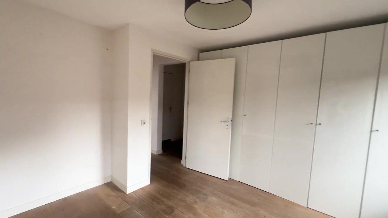 Video van Bestevâerstraat 129-3