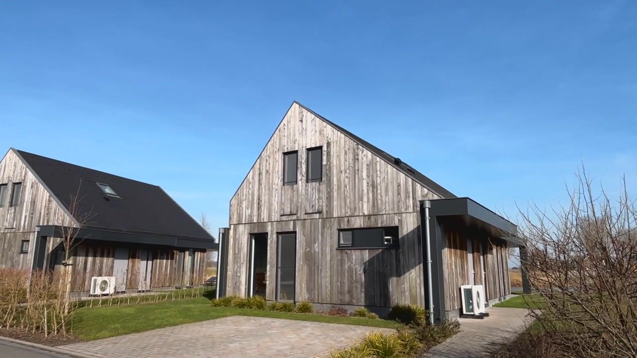 Video van De Terp 3