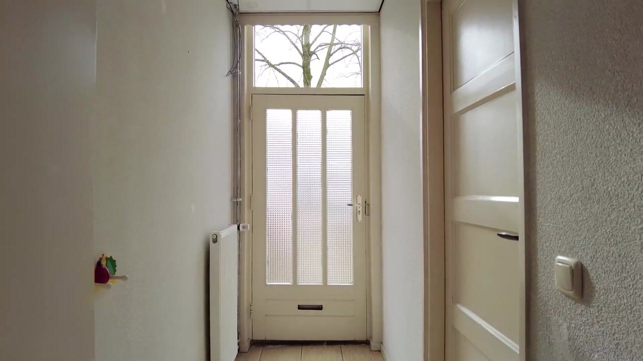 Video of Hoogstraat 12