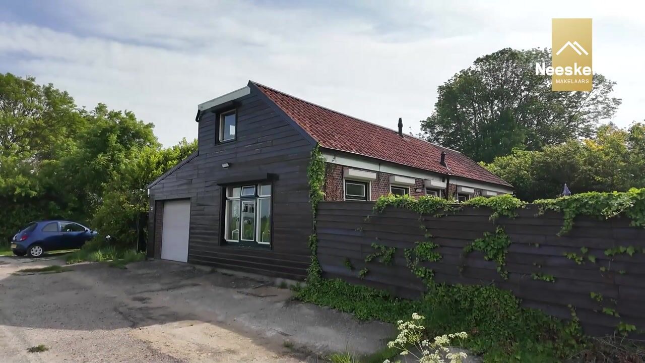 Video van Dwarsweg 3