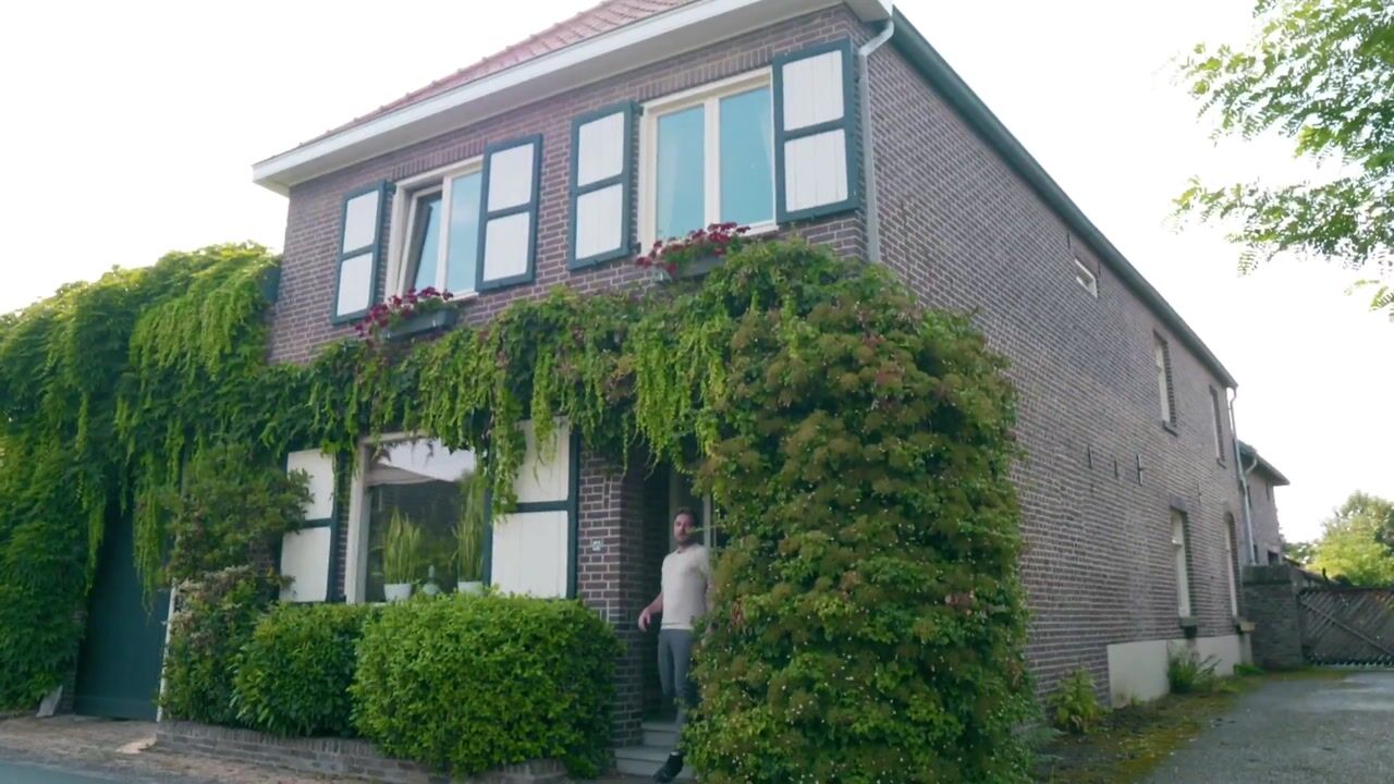 Video van Dorpsstraat 103