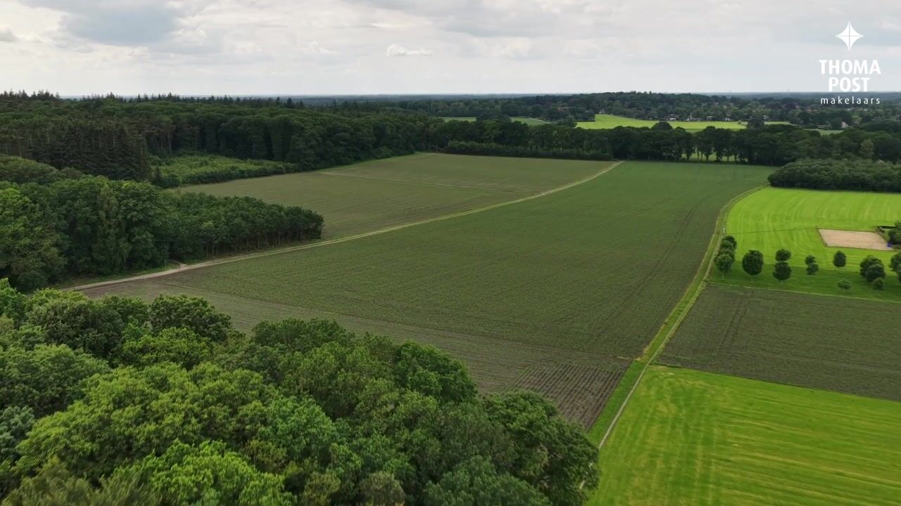 Video van Zwiepseweg 152