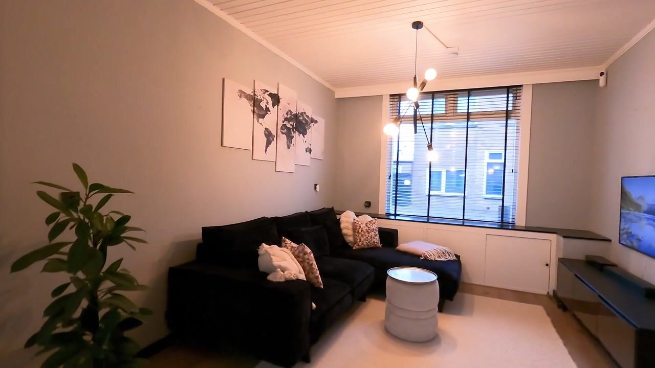 Video van Sophiastraat 3