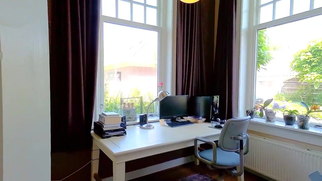 Video van Karstraat 15