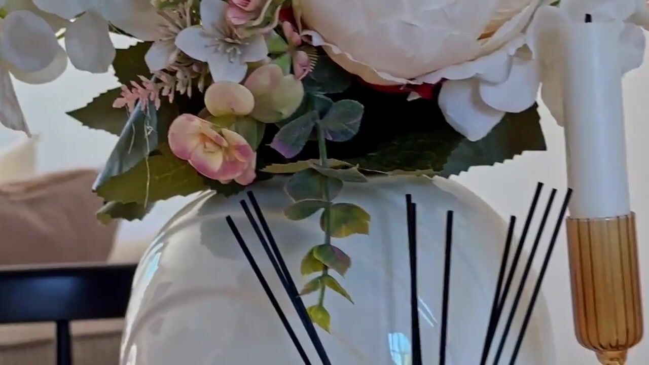 Video of Lucas Sinckstraat 9