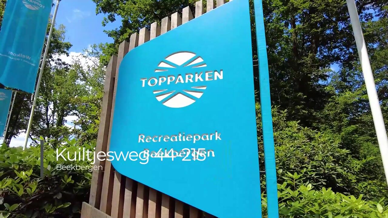 Video van Kuiltjesweg 44-215