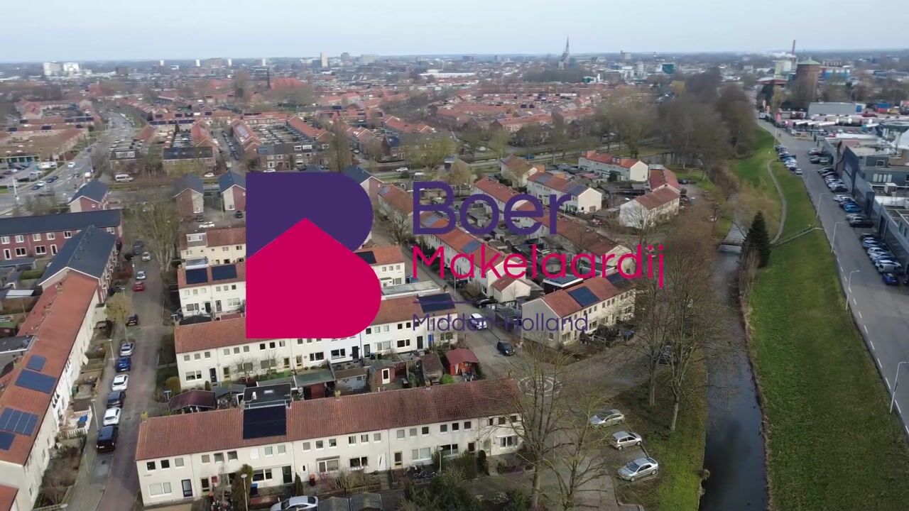 Video van Ereprijsstraat 1