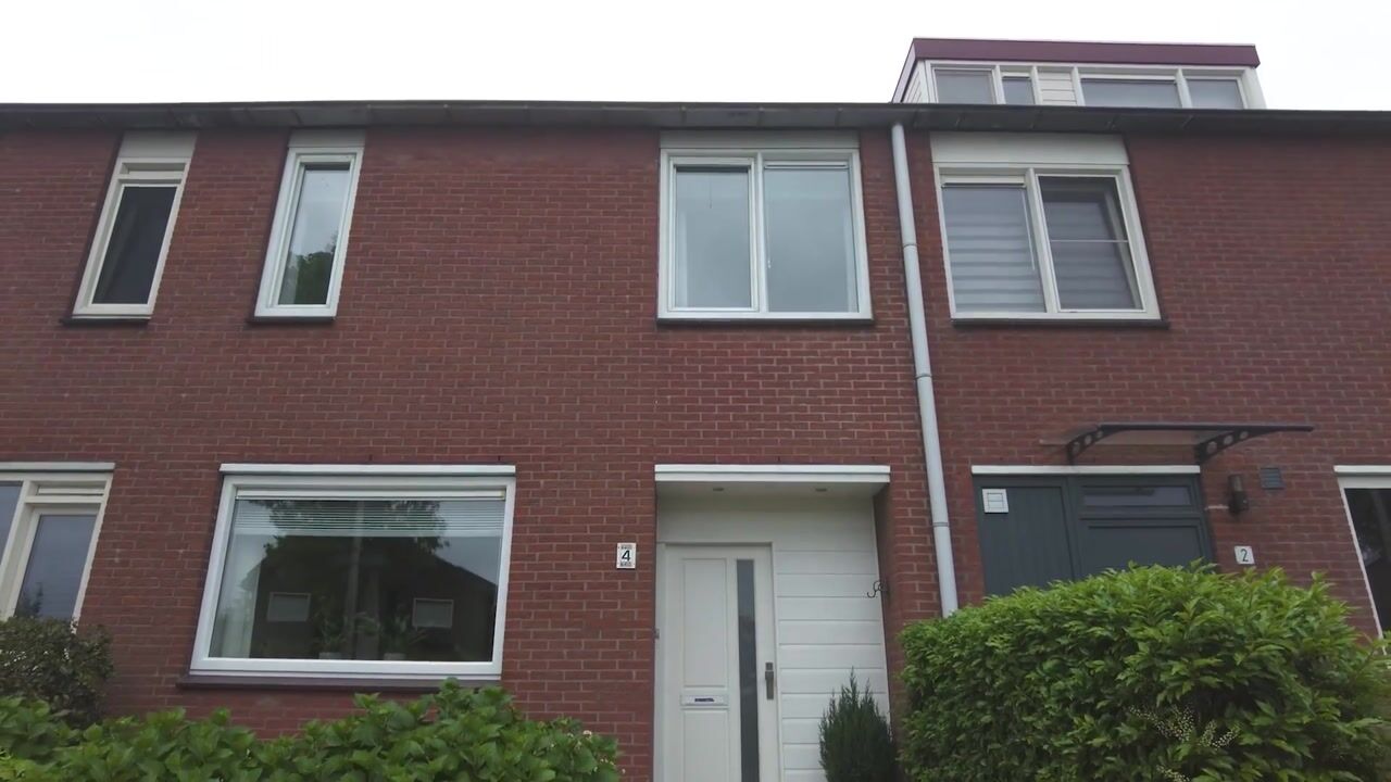 Video van Mosselbaai 4