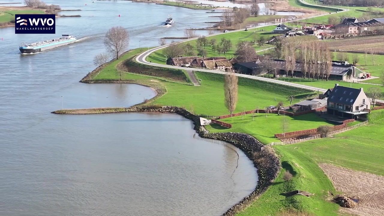 Video of Achthoven 31