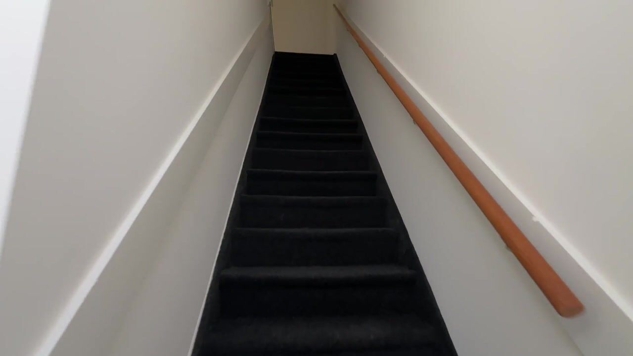Video of De Ruijterstraat 49