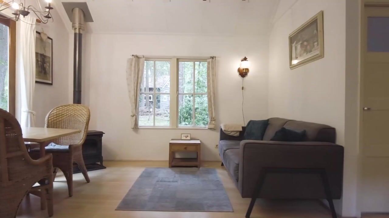 Video van Hanendorperweg 416