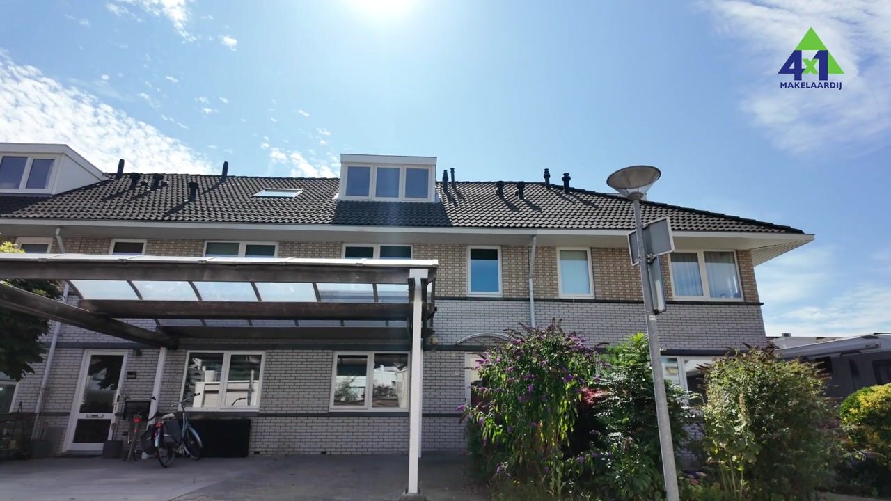 Video van Cees Buddingh'hof 11