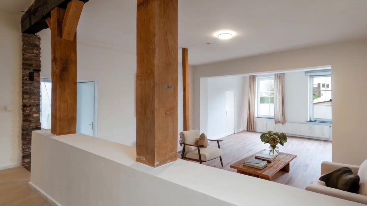 Video van Schoolstraat 48